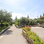 Kommeno Bella Vista