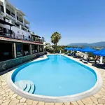 Kommeno Bella Vista